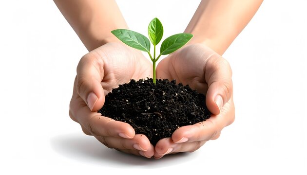 Futuristic glowing 2026 numbers on reflective surface, digital year concept