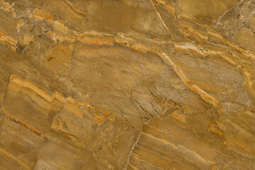 Cappuccino ripple stone marble
