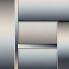 Contemporary Minimalist Elegance: A Fusion of Pattern Innovation, Modern Textures, and Clean Architectural Lines Creating Refined, Upscale Commercial Imagery Masterfully