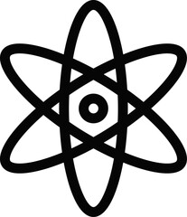 Atomic Cell Structure for Modern Science Education