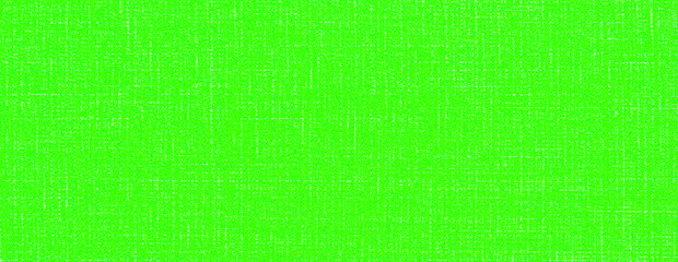 green fabric  background