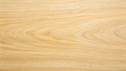 High-resolution image showcasing the natural beauty of light-colored wood grain, ideal for various design applications and projects requiring a smooth, elegant texture.