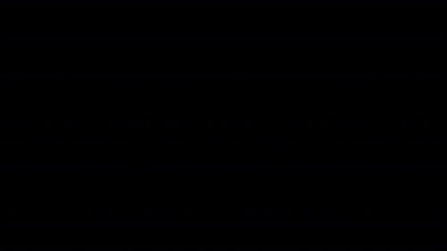 Cartoon Exploding Bomb. Bomb Animation, Alpha Channel. Cartoon