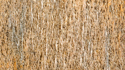 Natural Rock Textured Abstract Background Design