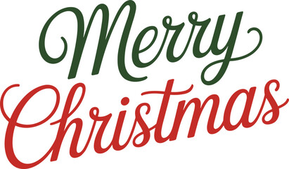  Merry Christmas svg, Christmas svg bundle, Xmas svg bundle, Holiday svg pack, Christmas cut files, Christmas silhouette svg, Christmas cricut svg, Christmas quotes svg, Festive svg bundle, Christmas 