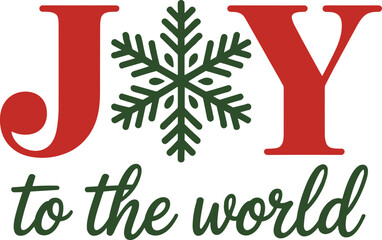  Merry Christmas svg, Christmas svg bundle, Xmas svg bundle, Holiday svg pack, Christmas cut files, Christmas silhouette svg, Christmas cricut svg, Christmas quotes svg, Festive svg bundle, Christmas 