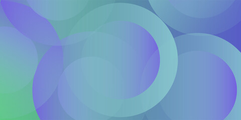 minimalist banner backgound,soft color,fresh color,abstract memphis,circle effect,memphis background,premium,eps 10