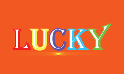 merry chrishmas card
