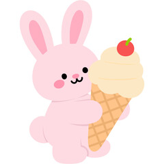 Baby Shower Sweet Treats