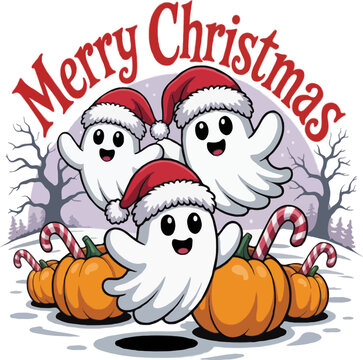  Merry Christmas design
