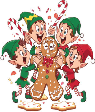  Merry Christmas design