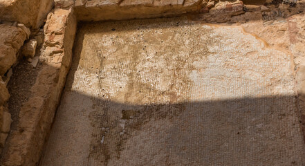  Apollo Hylates Bath Complex Ruins