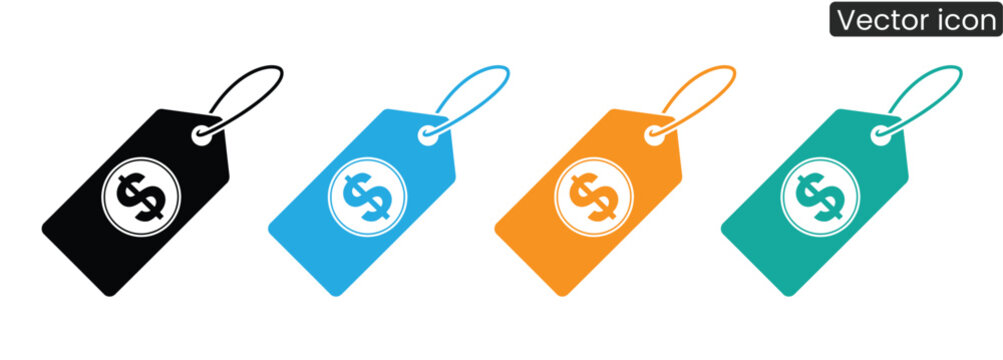 scales, justice, law, balance, legal, court, equality, Boost your promotions with these vibrant price tags. Perfect for highlighting discounts, sales, and special offers, driving customer engagement a