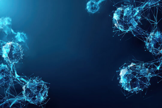 World Arthritis Day Awareness Banner Template