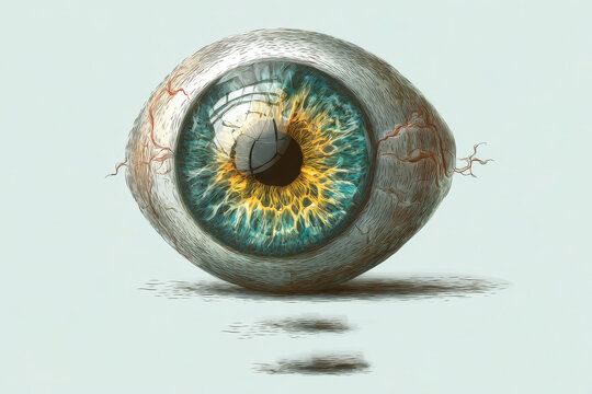 World Sight Day Vision Awareness Worldwide