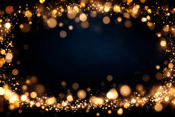 Christmas Bokeh Lights Overlays Photo Overlay adds stunning light, beautiful bokeh, and a soft glow to create a dreamy atmosphere, perfect for enhancing portraits, weddings, and all your creative e...