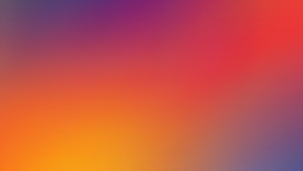Naklejka premium abstract background with colorful lines