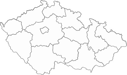 Czech
