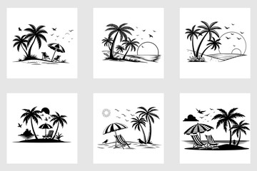 Endless Summer Vibes