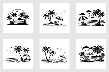 Endless Summer Vibes