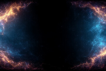 Fototapeta premium Galaxy Nebula Space Overlays&nbsp;— копия Photo Overlay Galaxy Nebula Space Overlays , копия Photo Overlay adds stunning light, bokeh, and glow effects, creating a dreamy atmosphere perfect for enhanci...