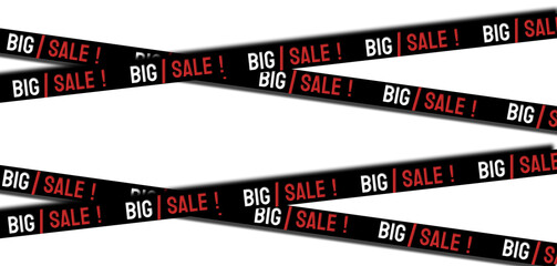  Big sale Ribbon