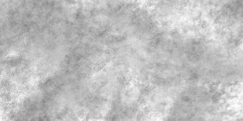 Abstract grey Cloudy Marble and Soft Grunge Cloud Texture Background. paper texture and vector design Surface of old and dirty outdoor building wall White Concrete Texture Stone Subtle Marble Texture.