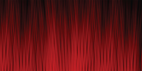 Red gray geometric abstract background on dark space with lines motion decoration. High speed with stripes style. Modern graphic design element concept for web banner, flyer, card, or brochure cover