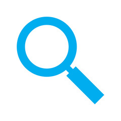 search icon