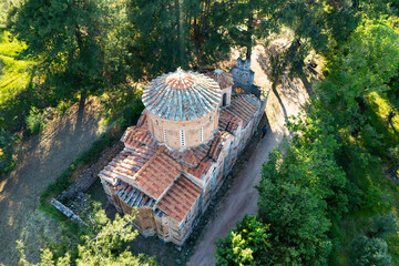 Fototapete bei efototapeten.de bestellen   