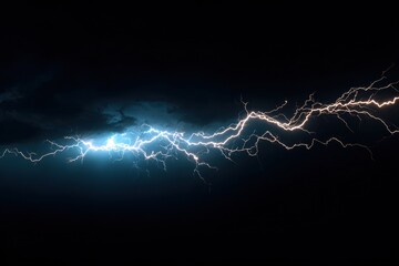 Electric Lightning Border Overlays Photo Overlay adds stunning light, bokeh, and a dreamy glow to your images, perfect for enhancing portraits, weddings, and all your creative editing projects with...