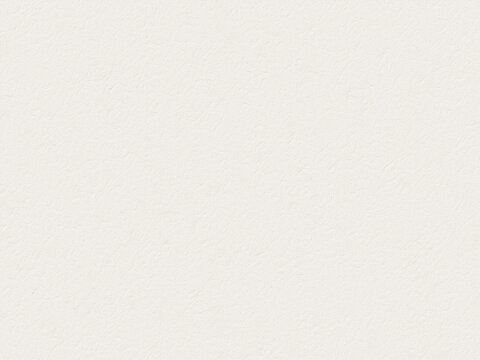 デコボコのある淡い色の画用紙風テクスチャ素材