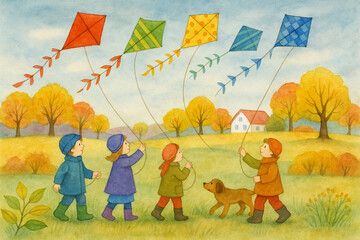 elias walpot photographie