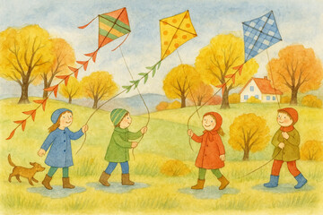 elias walpot photographie