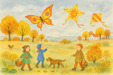 elias walpot photographie