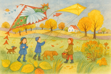 elias walpot photographie