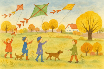 elias walpot photographie