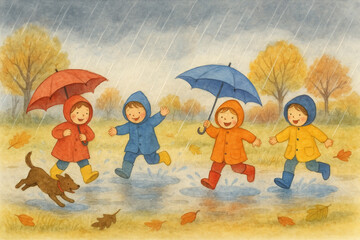 elias walpot photographie