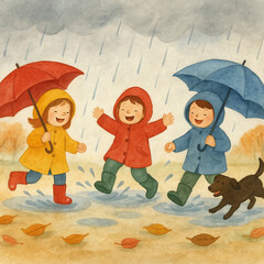 elias walpot photographie