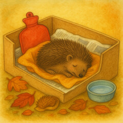 elias walpot photographie