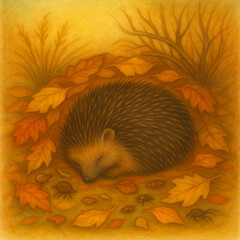 elias walpot photographie