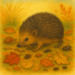 elias walpot photographie