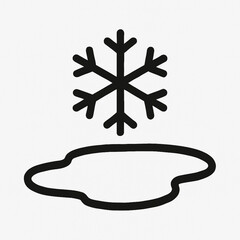 elias walpot photographie