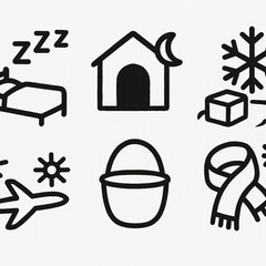 elias walpot photographie