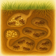 elias walpot photographie