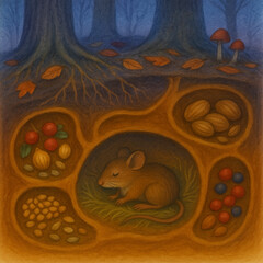 elias walpot photographie