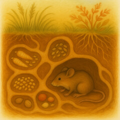 elias walpot photographie