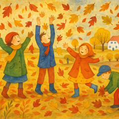 elias walpot photographie