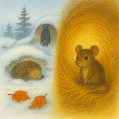 elias walpot photographie