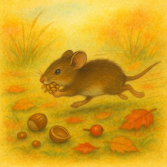 elias walpot photographie